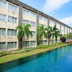 Aston Denpasar Hotel & Convention